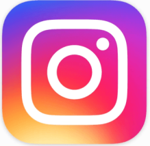 instagram logo https://www.instagram.com/7psbdigital7/