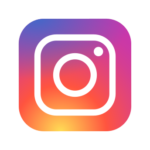 Instagram Icon