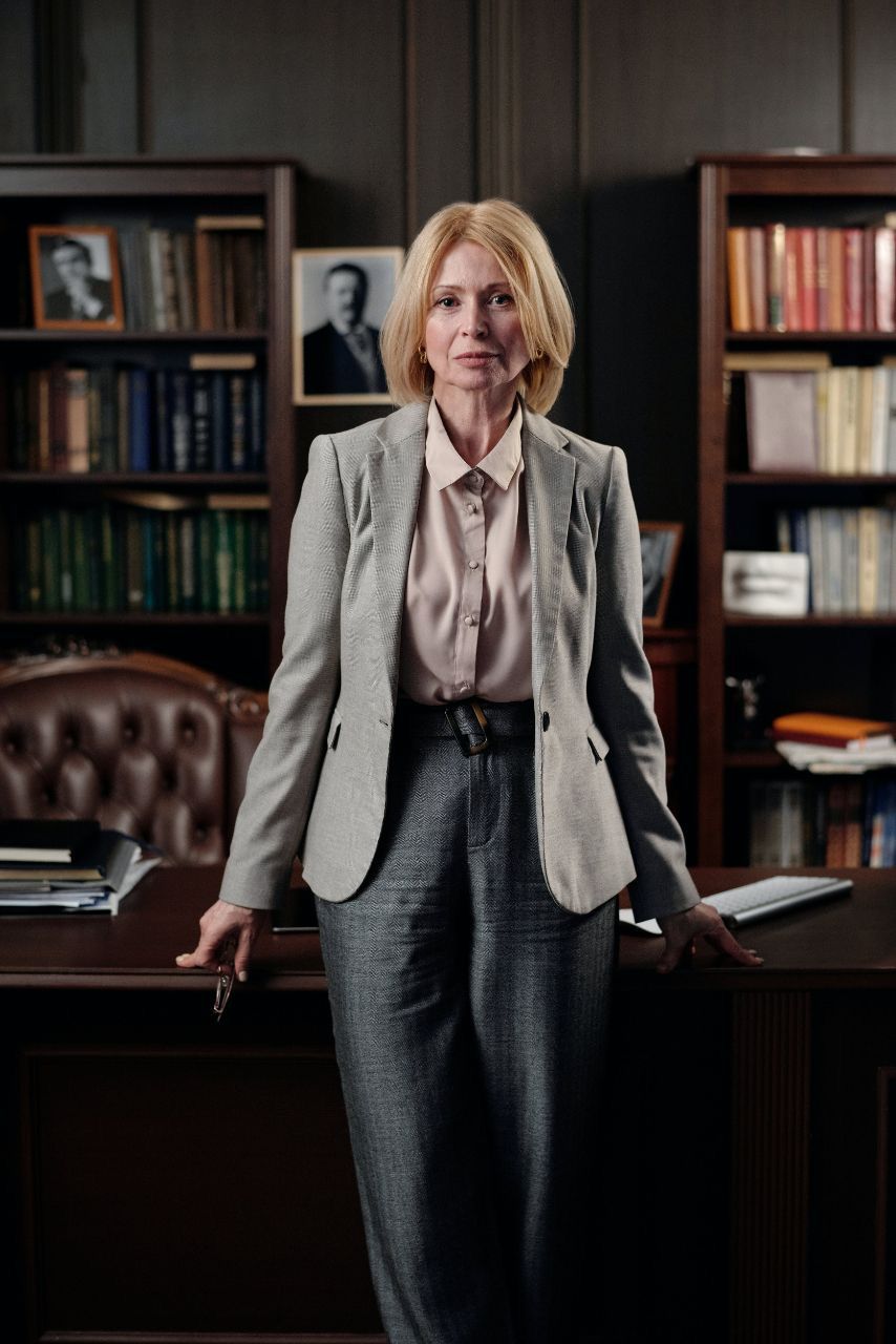 Non-recourse financing for personal injury law firms opportunities