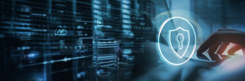 Operational Technology Cybersecurity Best Practices for Stadium
