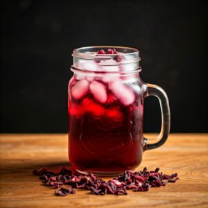 Immunity Booster Drinks for Hotels