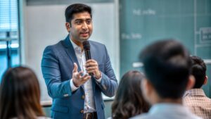 Webinar preview for Ontario college placements