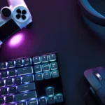 Gear-Rant-Game-Family-Plans-1334436001