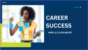 Paid internship webinar at sheridan college poster, Colleges in Canada with Paid Internships