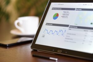 Technology entrepreneurship certification in Mississauga