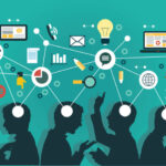 mindmap