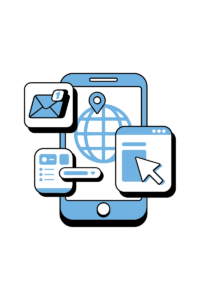 Technology entrepreneurship certification in Mississauga
