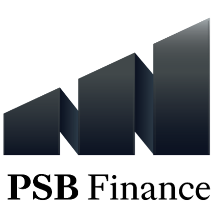 comprehensive accounting integration software ontario