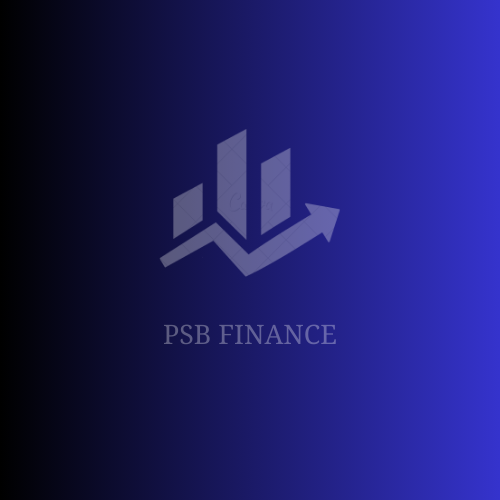 restaurant management software in Mississauga