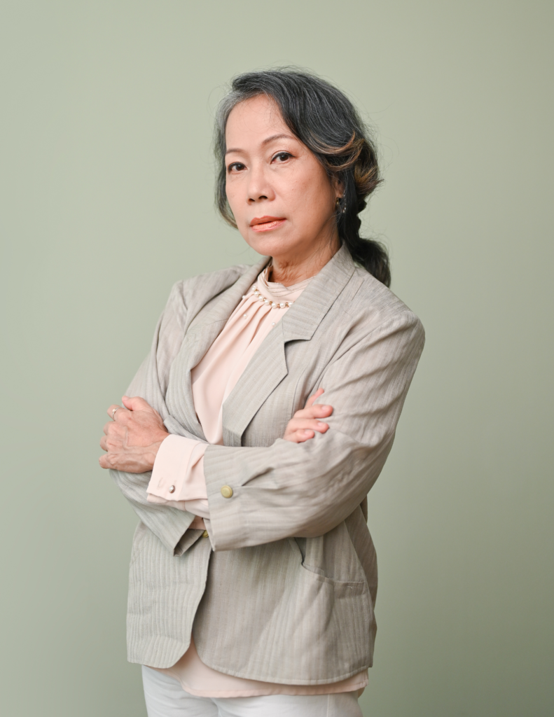 Catherine Boggart employee retention insurance tactics