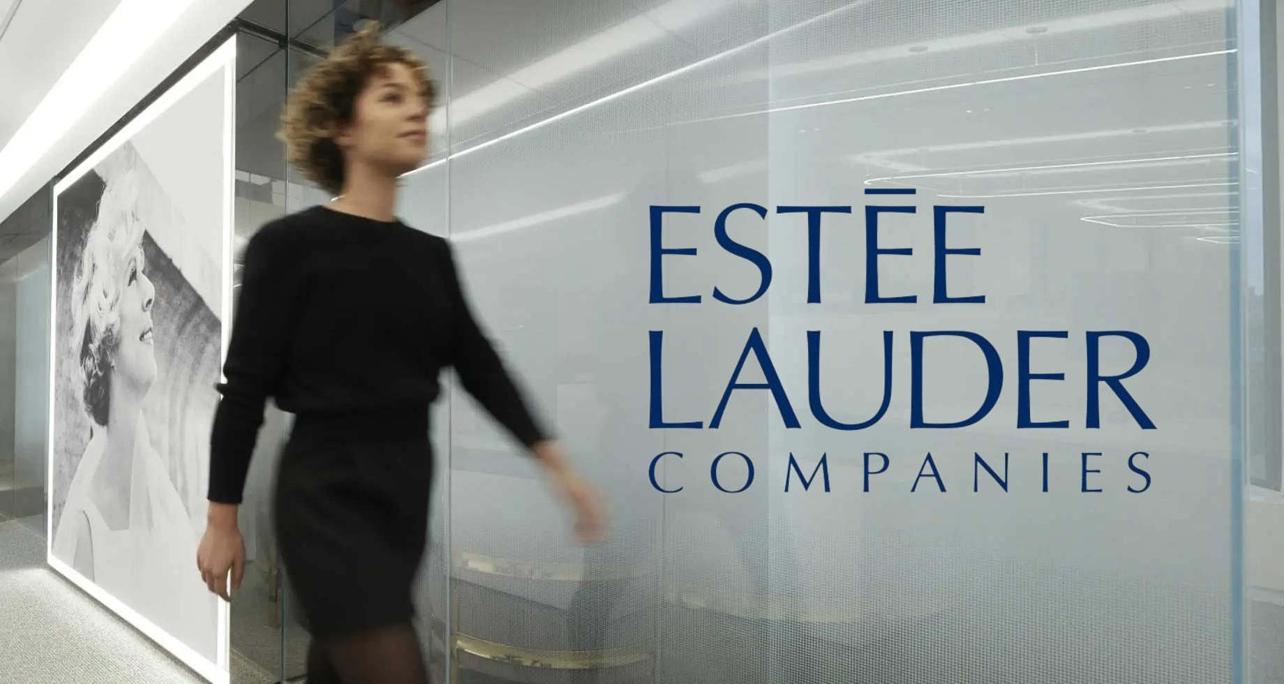 Strengthening banker workforce efficiency utilizing leadership techniques