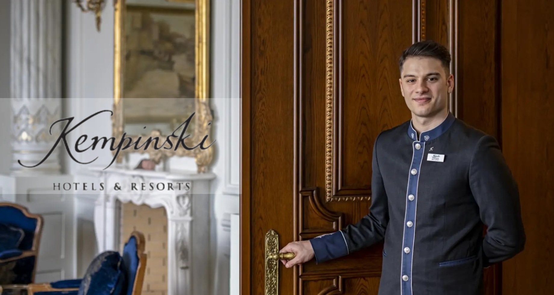 Strengthening banker workforce efficiency utilizing leadership techniques