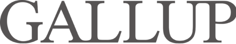 2560px-Logo_Gallup.svg