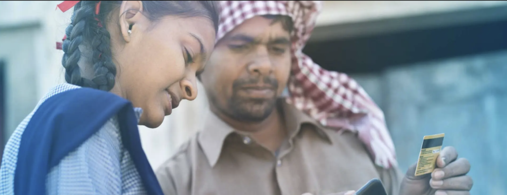 Gallup partner: World bank group