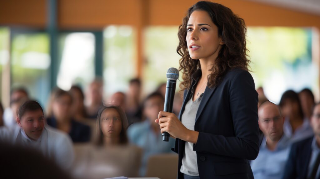 Money Saving Tips Canada