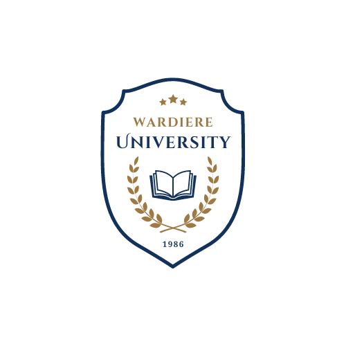 Leadership Assessments to Vitalize Growth in Ed institutions