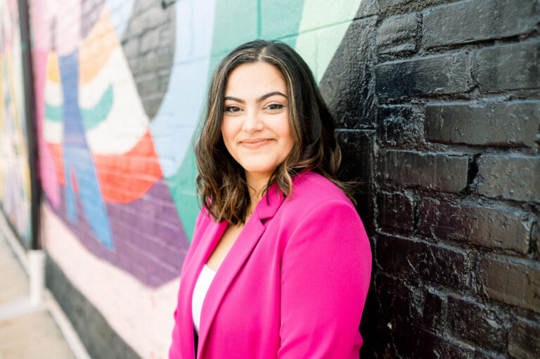 Speaker employee- Enhancing Teamwork in Film Production