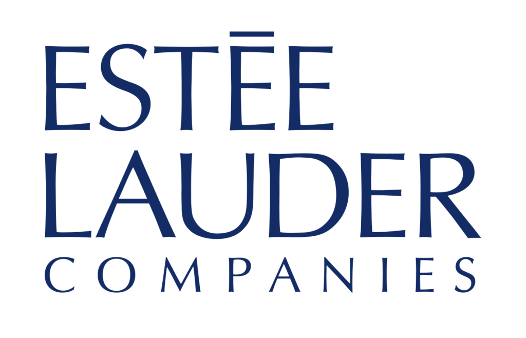 Estee Lauder Companies for Positive Working Culture