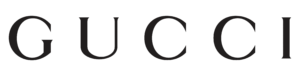 Gucci Logo