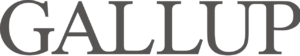 Gallup logo