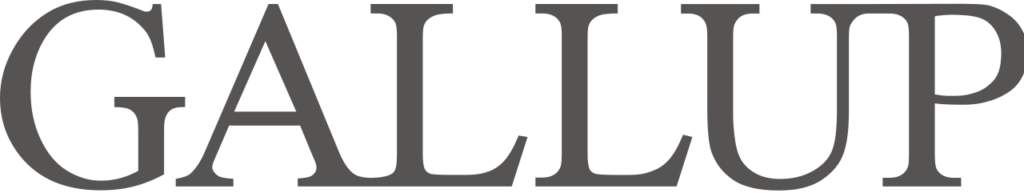 Customer Loyalty and Retention in Fashion Retail