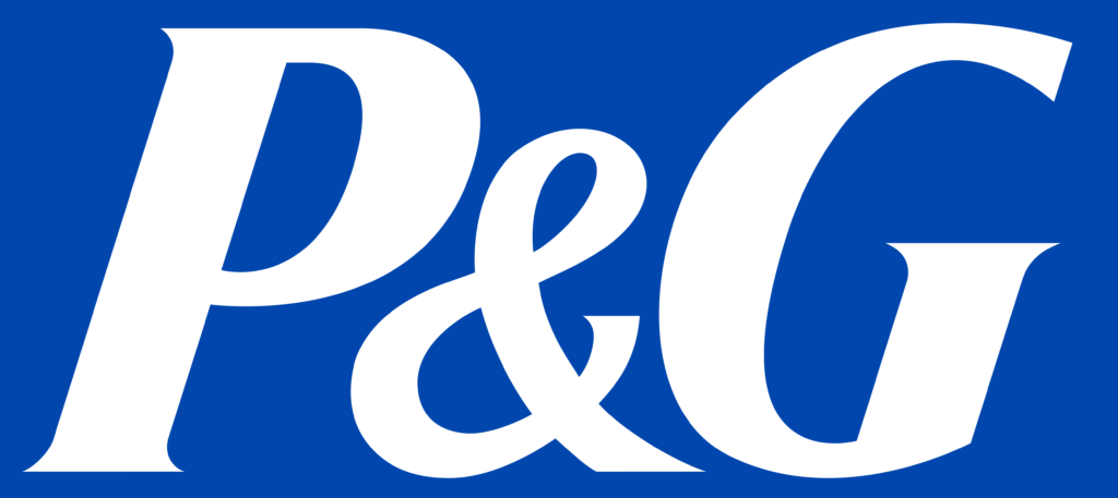 P&G - Enhancing Teamwork in Film Production