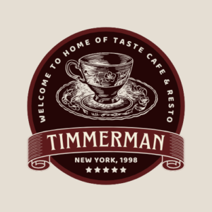 Timmerman Coffee