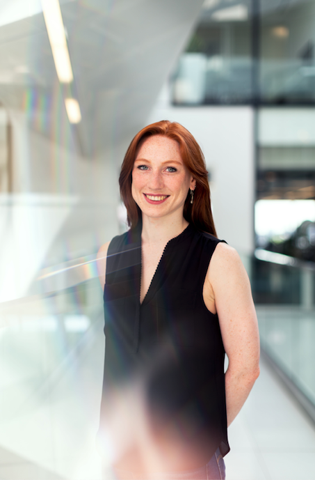 Strengthening banker workforce efficiency utilizing leadership techniques