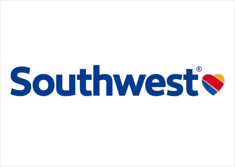 Southwest for Positive Working Culture
