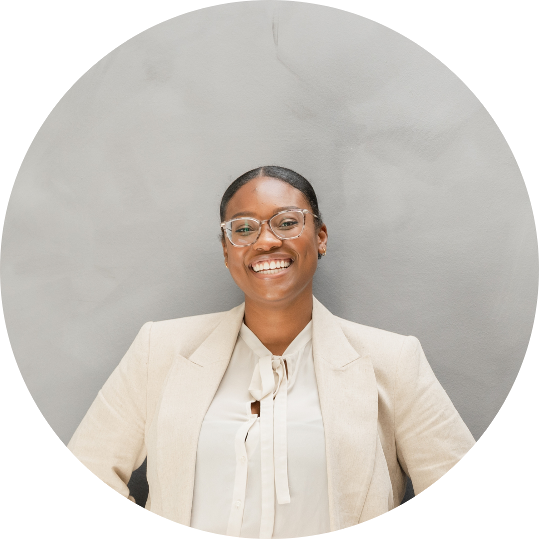 Leadership Assessments to Vitalize Growth in Ed institutions