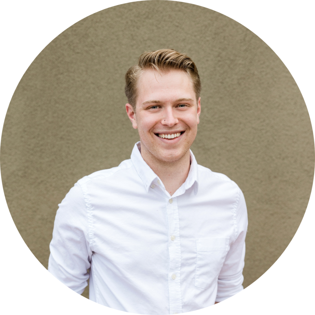 Leadership Assessments to Vitalize Growth in Ed institutions