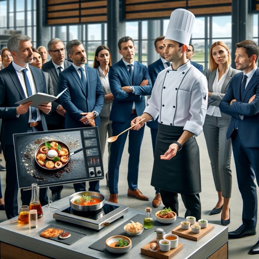 WhatsApp Image 2024-02-23 at 20.29.20_e38775de c1