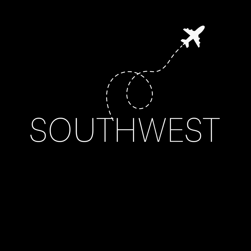 southwest logo