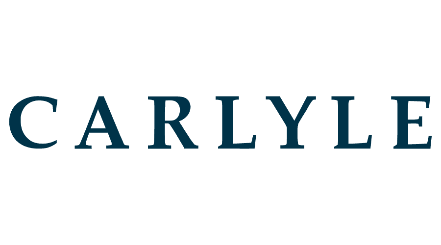 Carlyle client of Gallup
