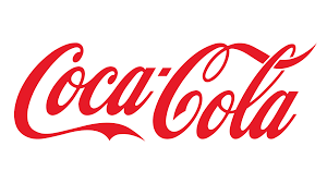 Coco-Cola
