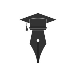 Skill recognition and HR recruitment for talent strategies and career advice.