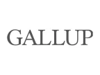 gallup2910.logowik.com_-3