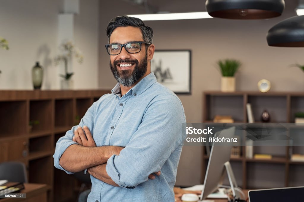 An Expert for Cost-Effective Well-being programs for Empowering educators wellbeing