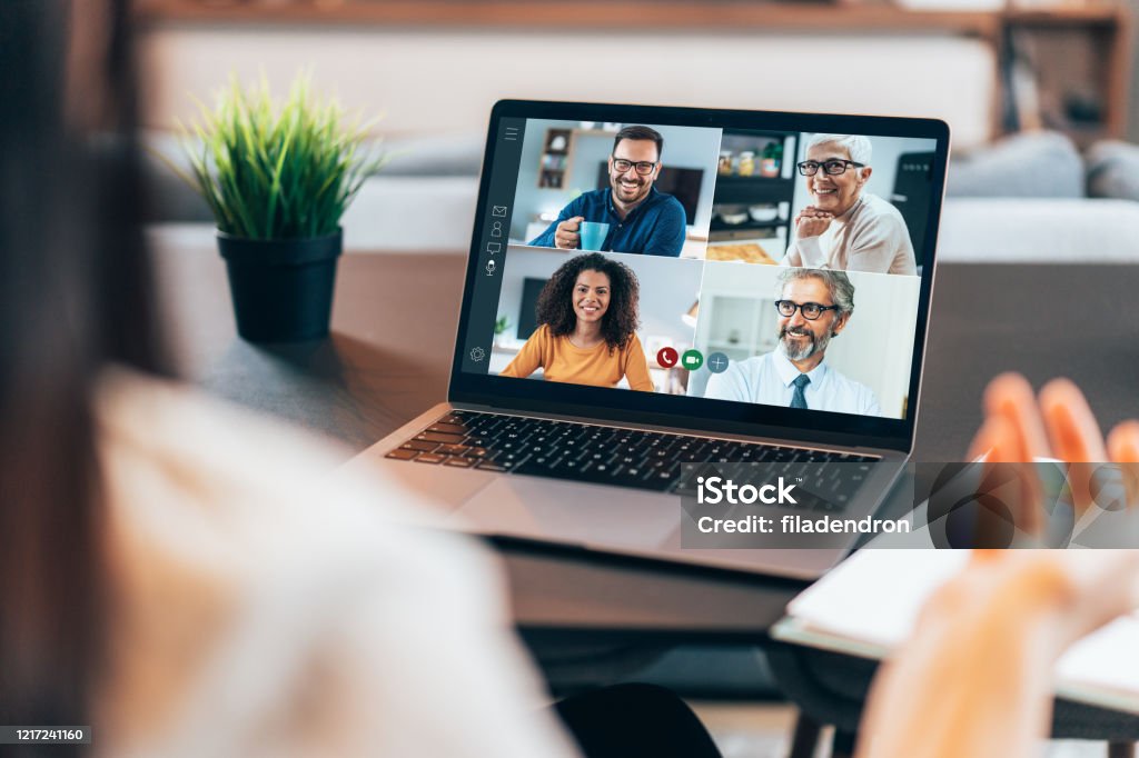 Cost-Effective Well-being programs for Empowering educators wellbeing