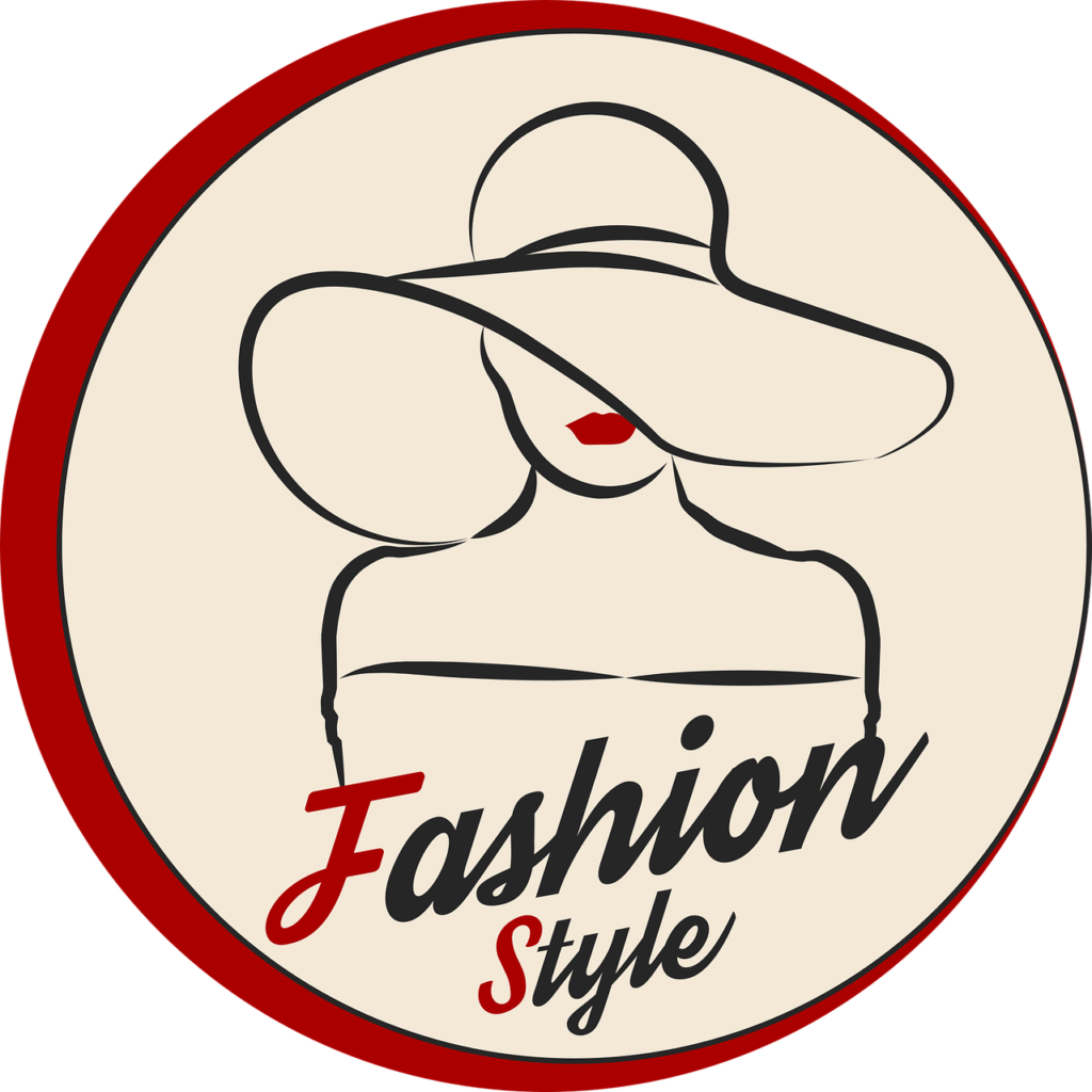 Logo of Fashion Style brand