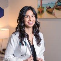 MS SARAH PATEL - Enhancing Teamwork in Film Production