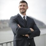 Customer Loyalty and Retention in Fashion Retail