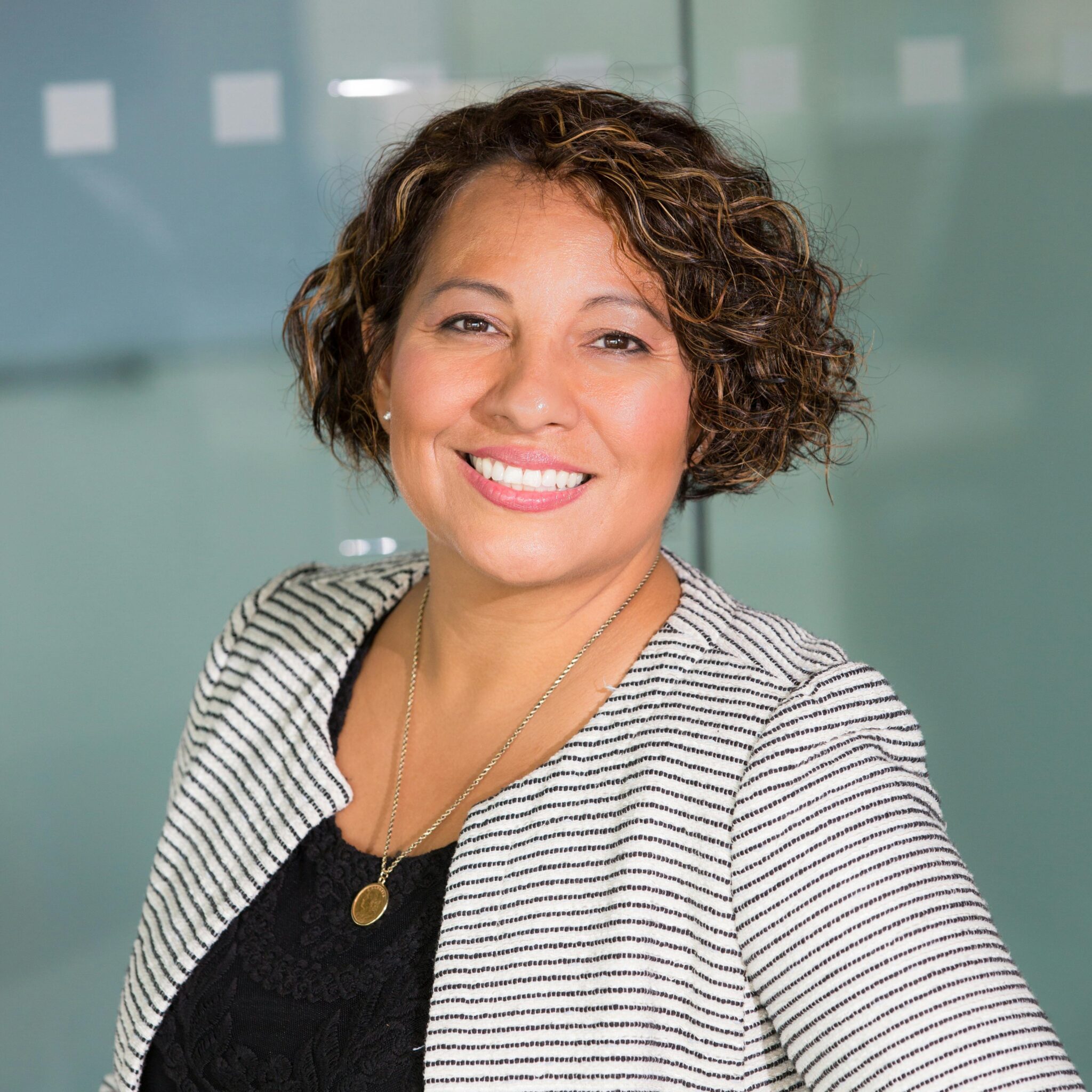 Customer Centricity Culture Training​