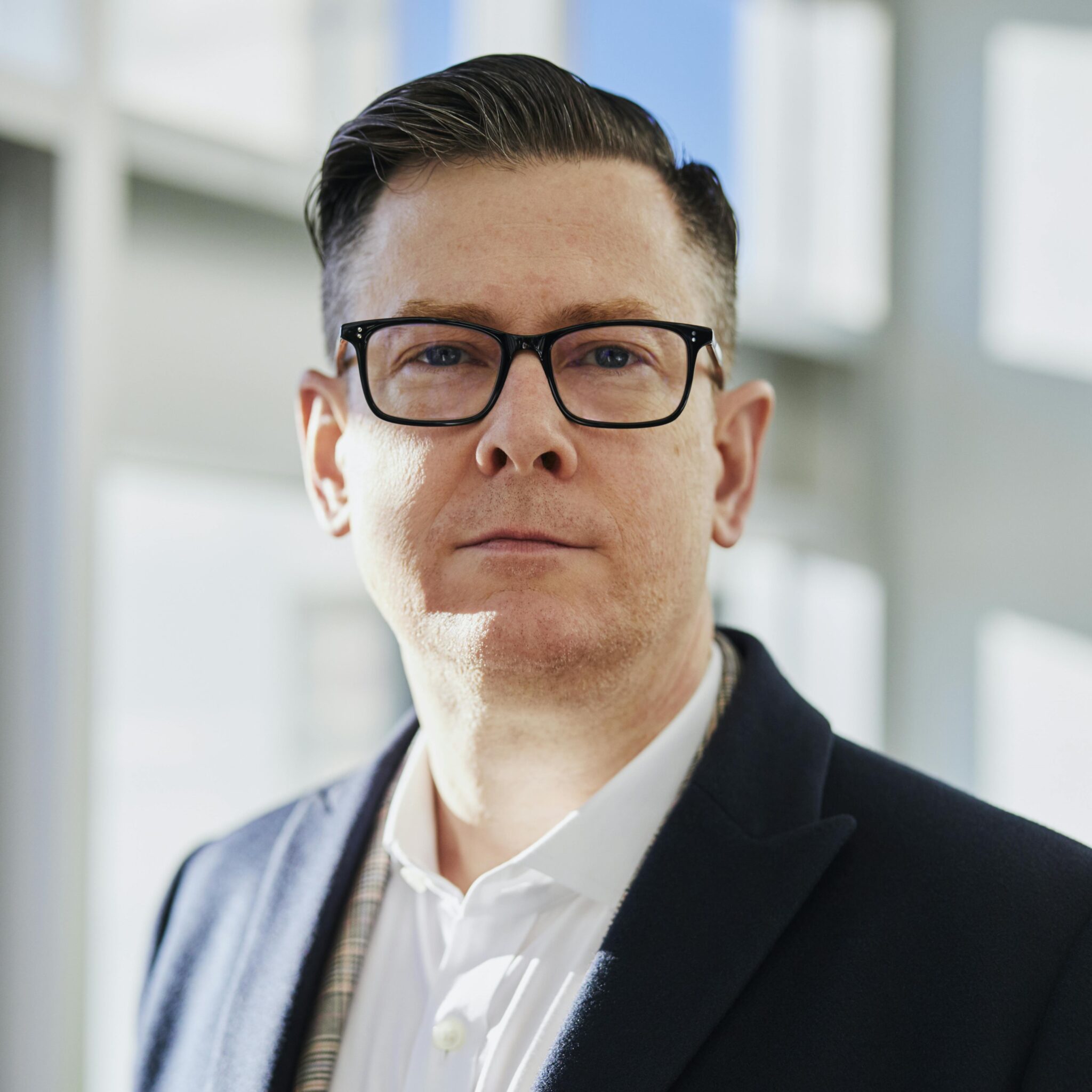 Customer Centricity Culture Training​