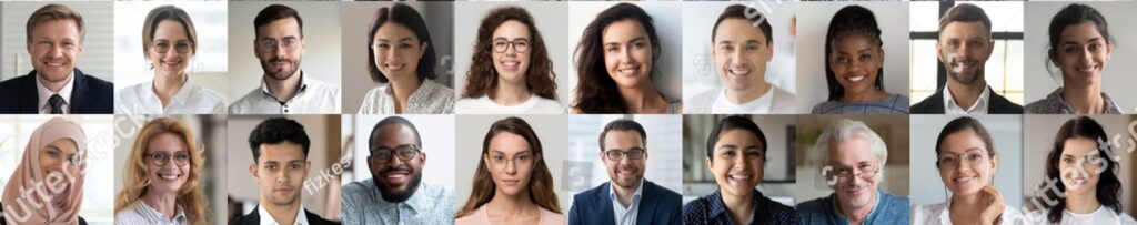 Synergizing tech teams