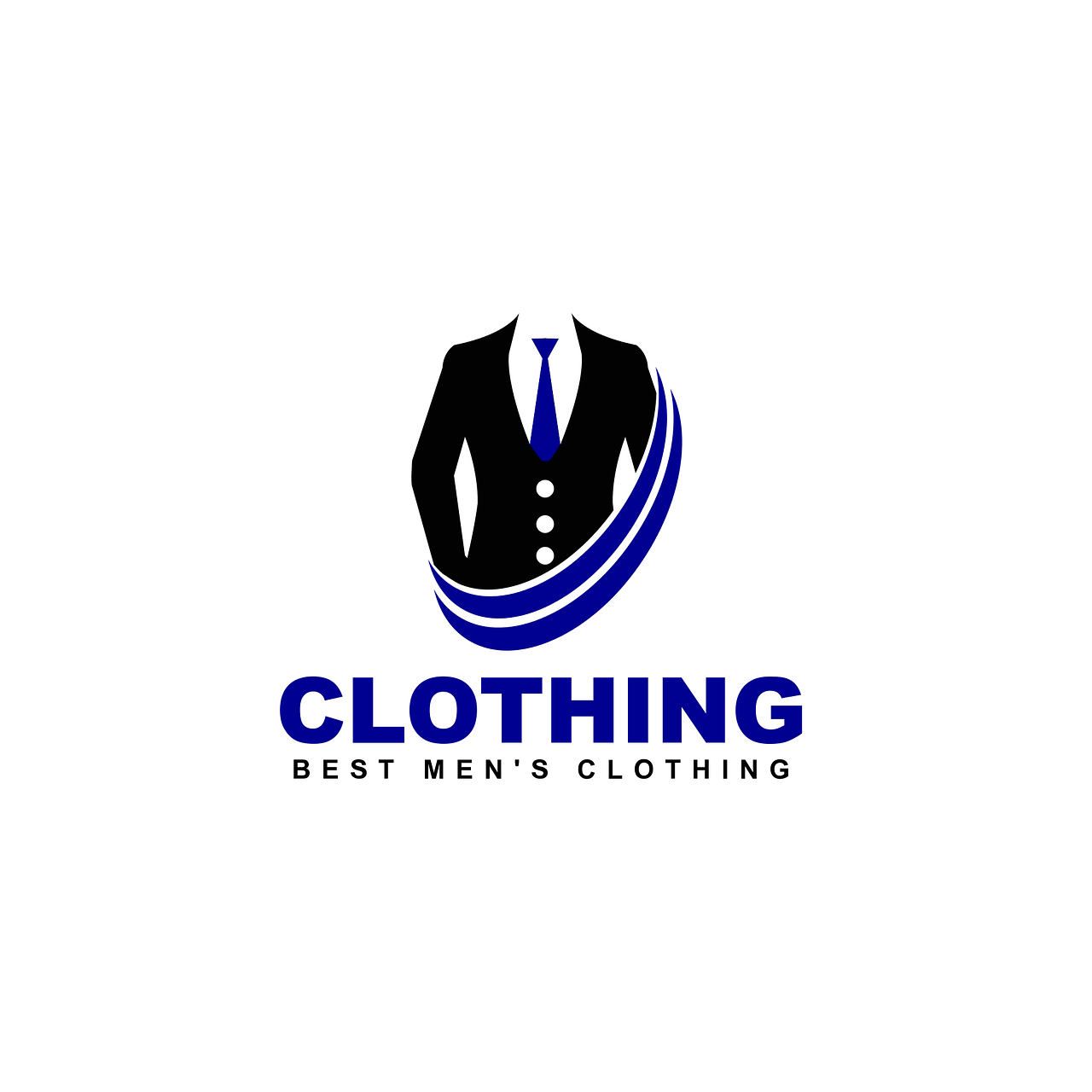 Logo of Best Clothing Fashion Brand