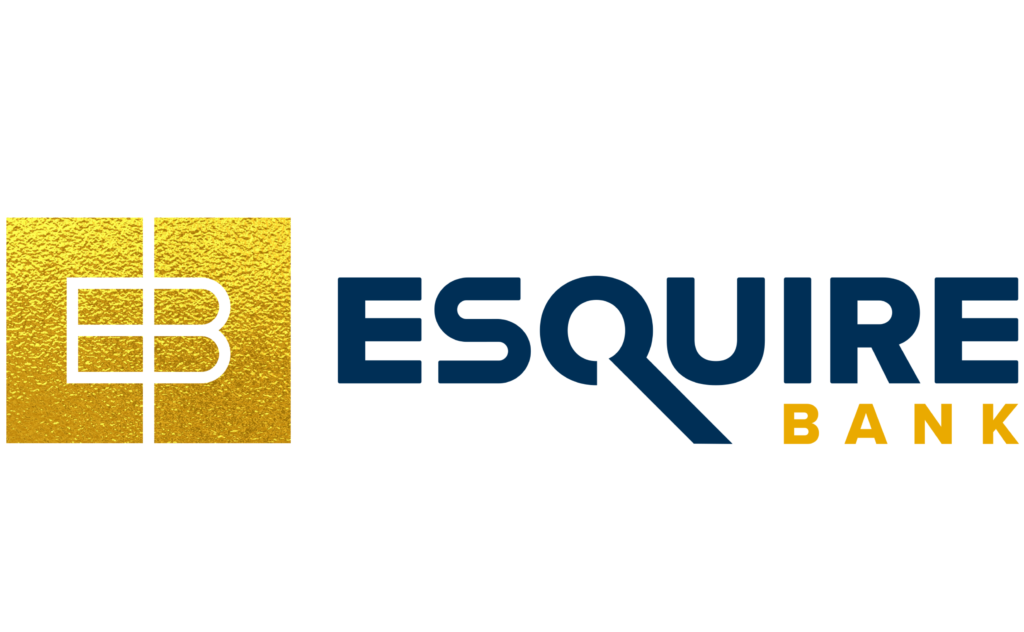 Succeed Boldly in Legal Finance