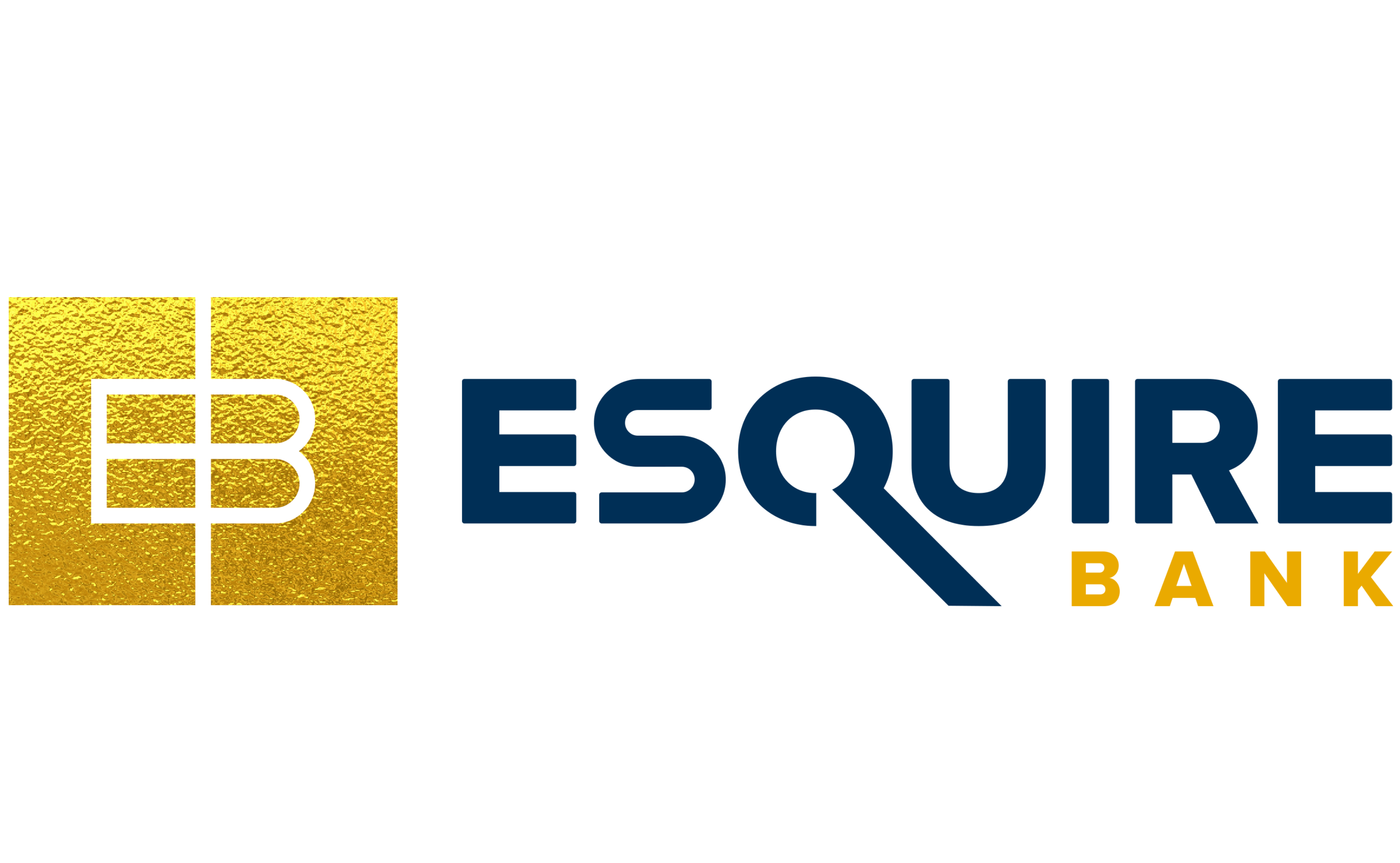 financial personal injury Solutions