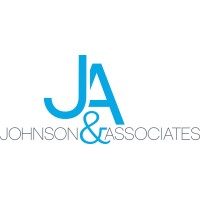 Johnson & Associates