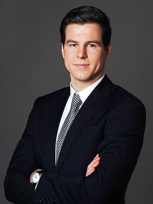 Credit Lines for Cash Flow